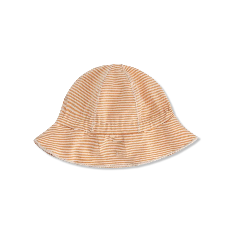Baby sun hat Sonnenhut