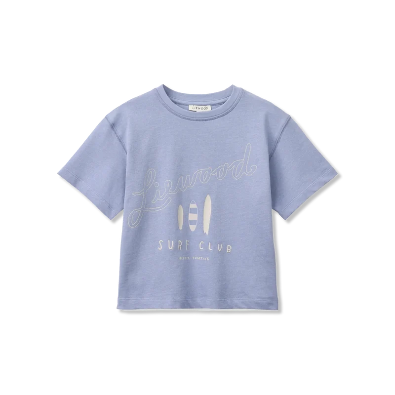 Tyler t-Shirt