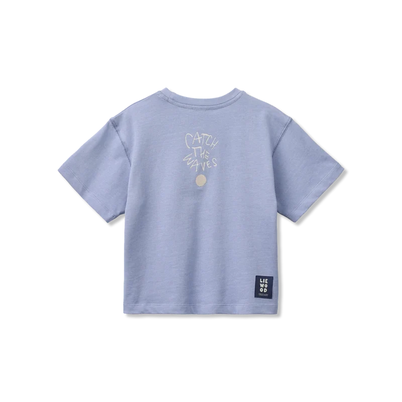 Tyler t-Shirt