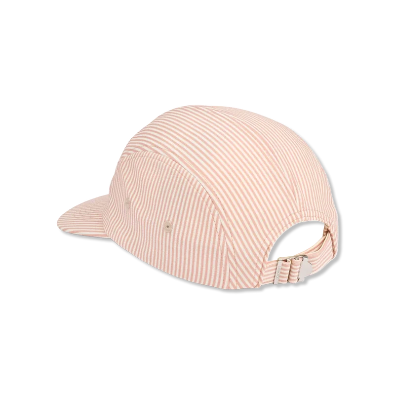 Organic Rory cap
