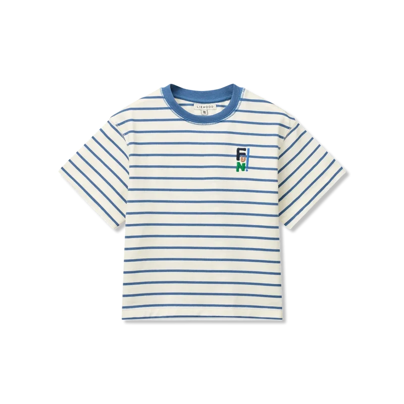 Tyler t-Shirt