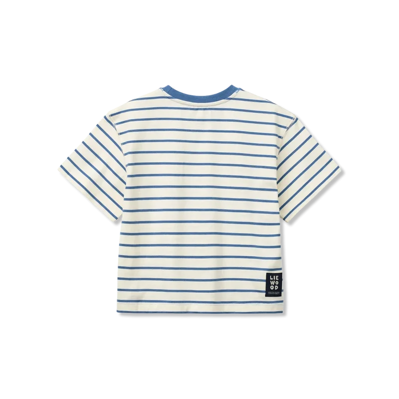 Tyler t-Shirt