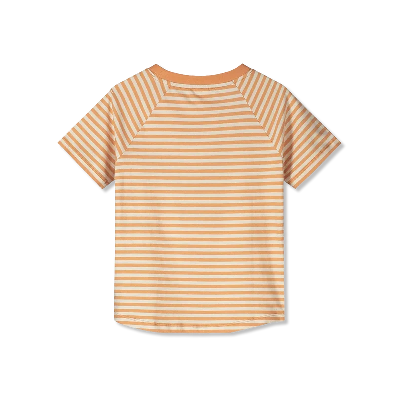 Crewneck Tee t-Shirt