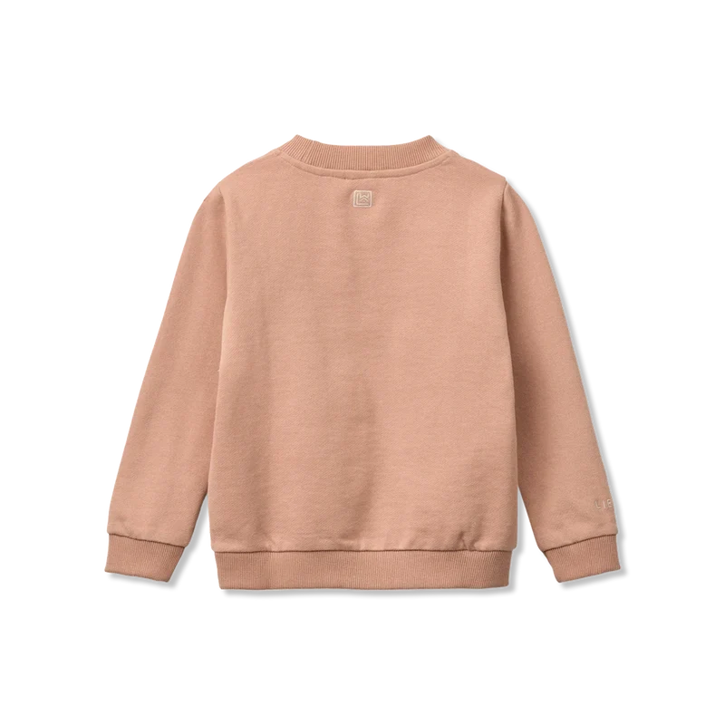 Thora sweatshirts