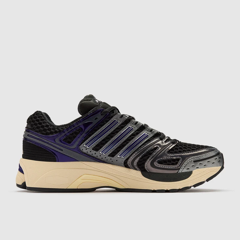 adidas Originals Adistar Control 5