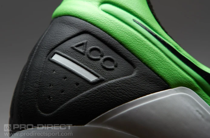 Nike CTR360 Maestri III FG