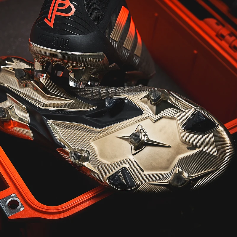 adidas Pogba Predator 18+ FG