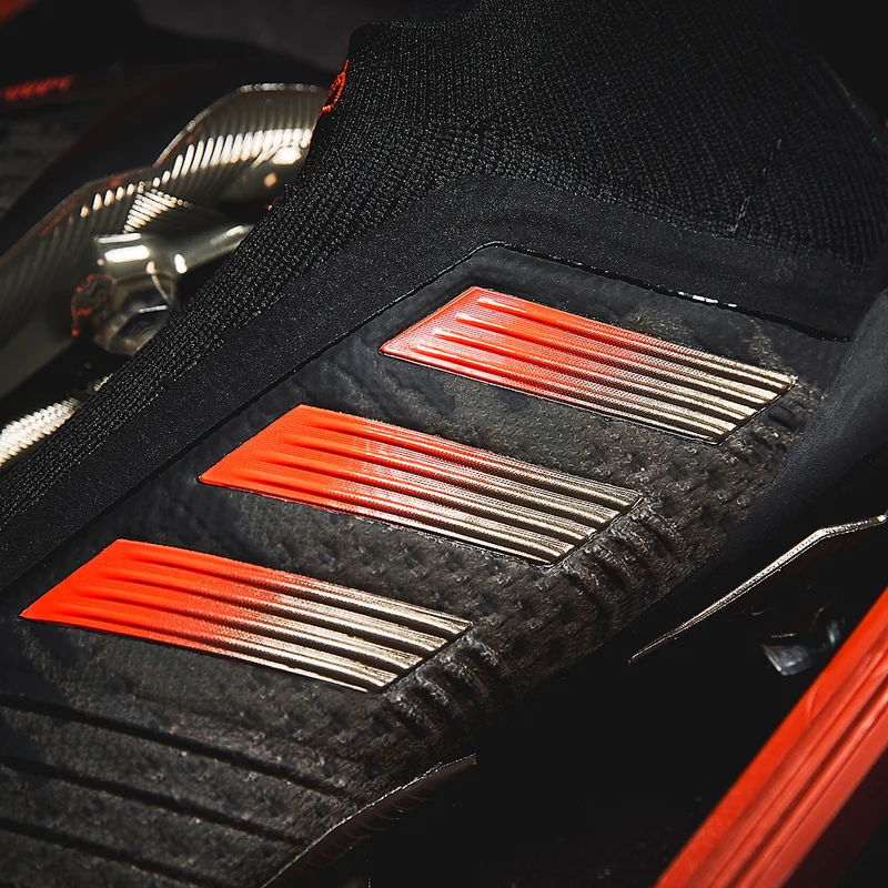 adidas Pogba Predator 18+ FG
