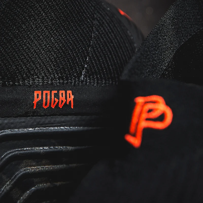 adidas Pogba Predator 18+ FG