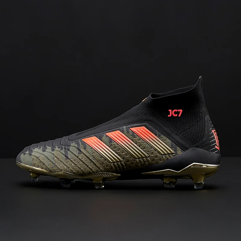 adidas Pogba Predator 18+ FG