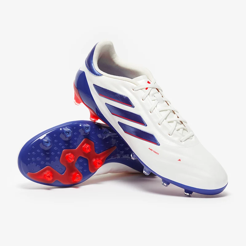 adidas Copa Pure 2 Elite Leder AG