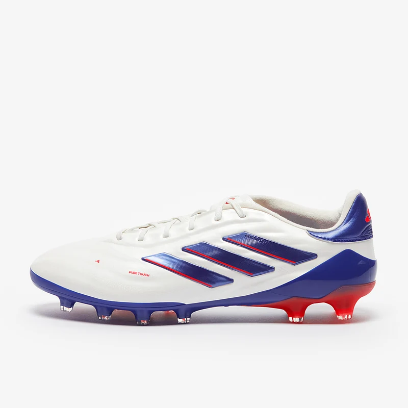adidas Copa Pure 2 Elite Leder AG