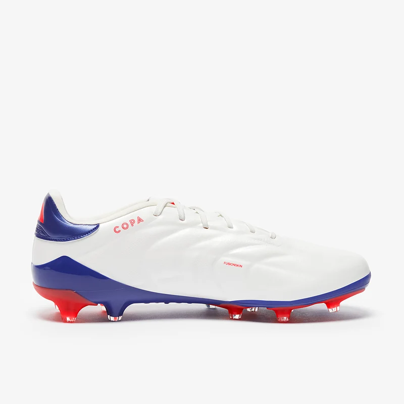 adidas Copa Pure 2 Elite Leder AG