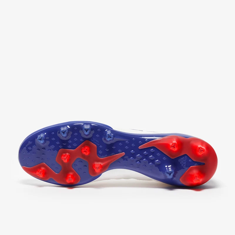 adidas Copa Pure 2 Elite Leder AG