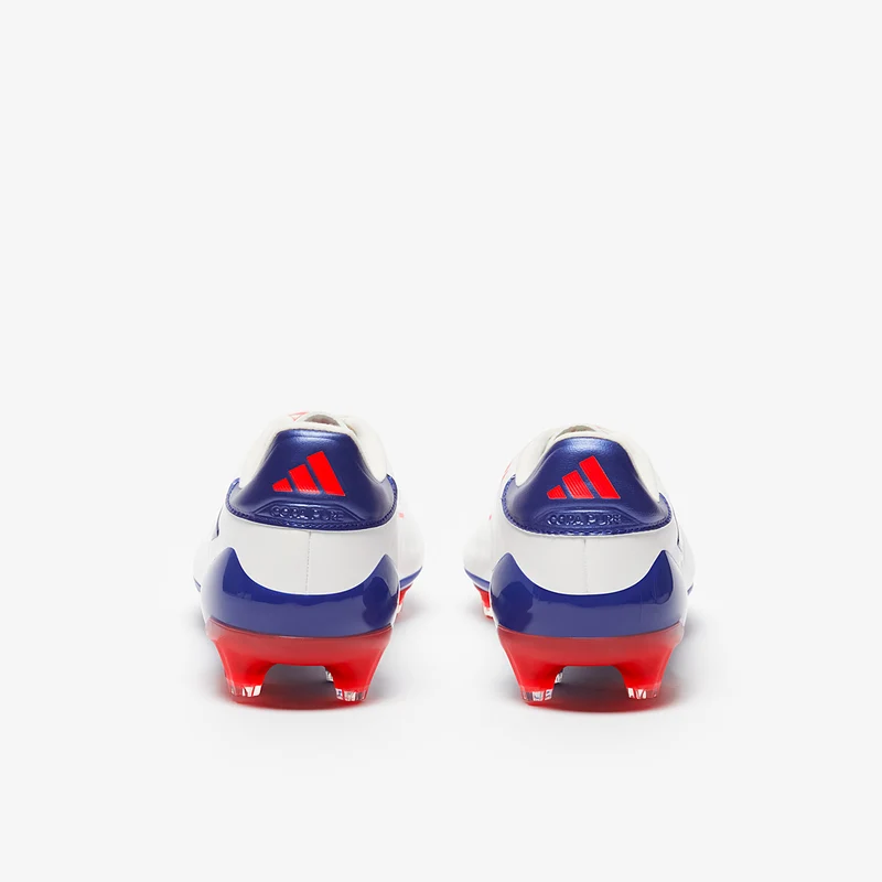 adidas Copa Pure 2 Elite Leder AG