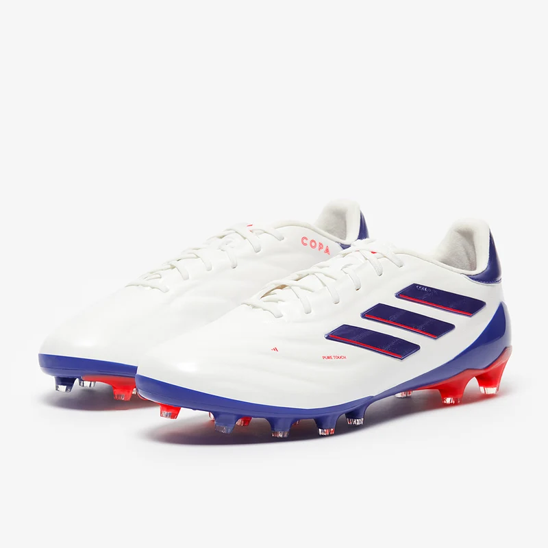 adidas Copa Pure 2 Elite Leder AG