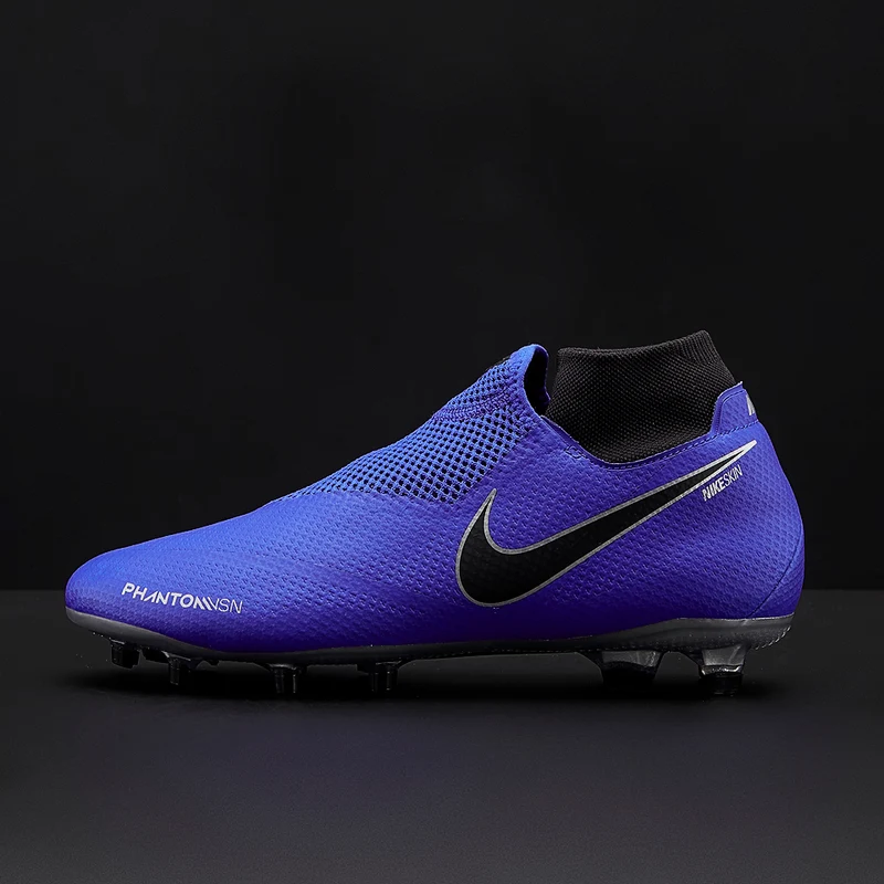 Nike Phantom VSN Surge Pro DF FG
