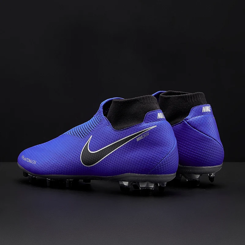 Nike Phantom VSN Surge Pro DF FG