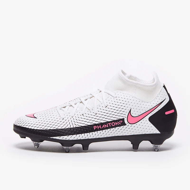 Nike Phantom GT Academy DF SG-PRO Anti-Clog