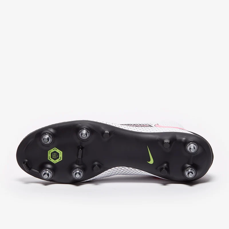 Nike Phantom GT Academy DF SG-PRO Anti-Clog