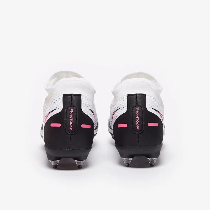 Nike Phantom GT Academy DF SG-PRO Anti-Clog