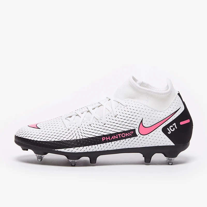 Nike Phantom GT Academy DF SG-PRO Anti-Clog