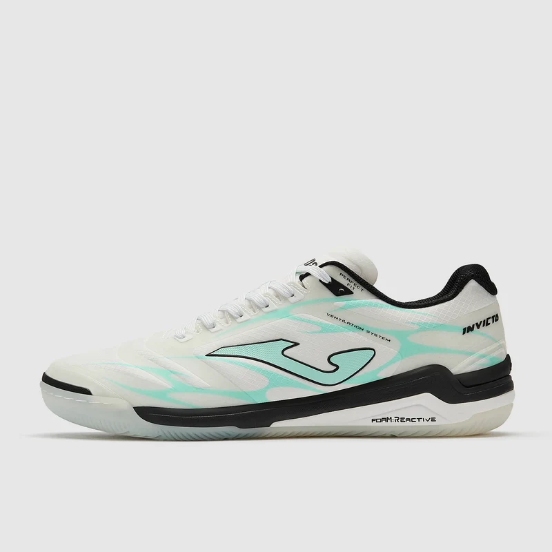 Joma Invicto IN