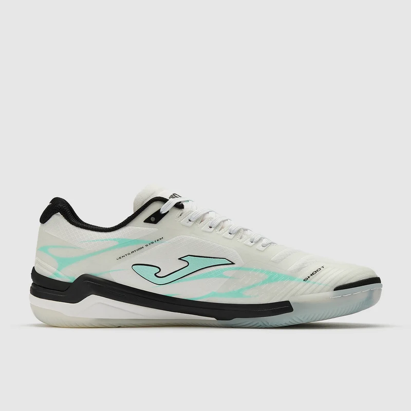 Joma Invicto IN