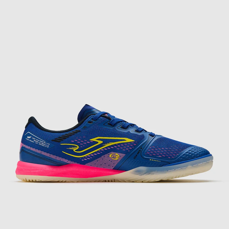 Joma Skilful Premium IN
