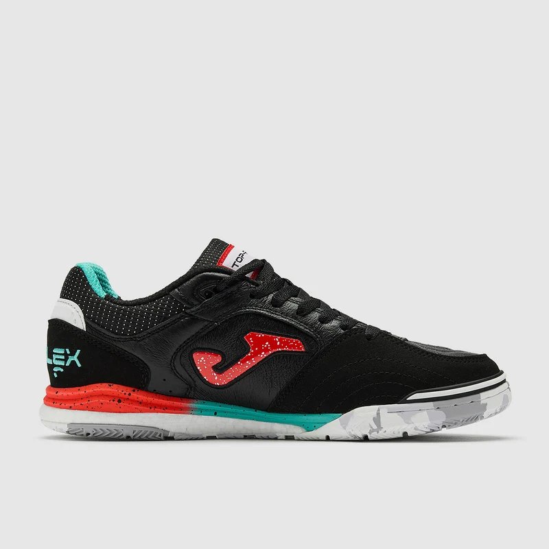 Joma Top Flex Rebound IN