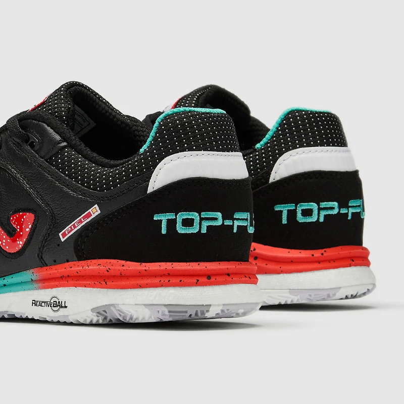 Joma Top Flex Rebound IN
