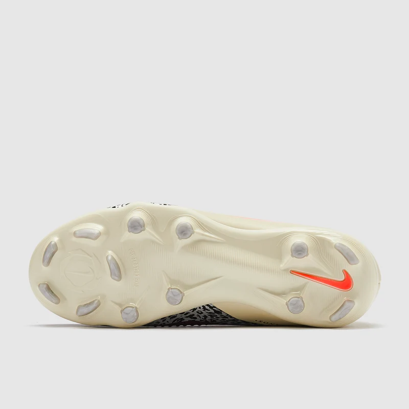 Nike Kinder Phantom 6 High Academy FG/MG