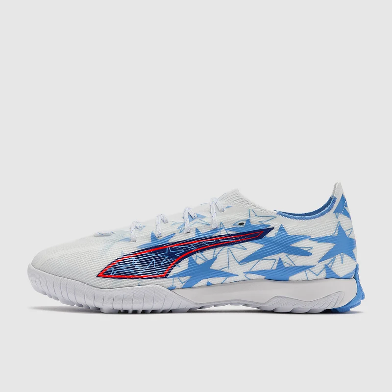 Puma Ultra 6 Match KidSuper x Pulisic TT