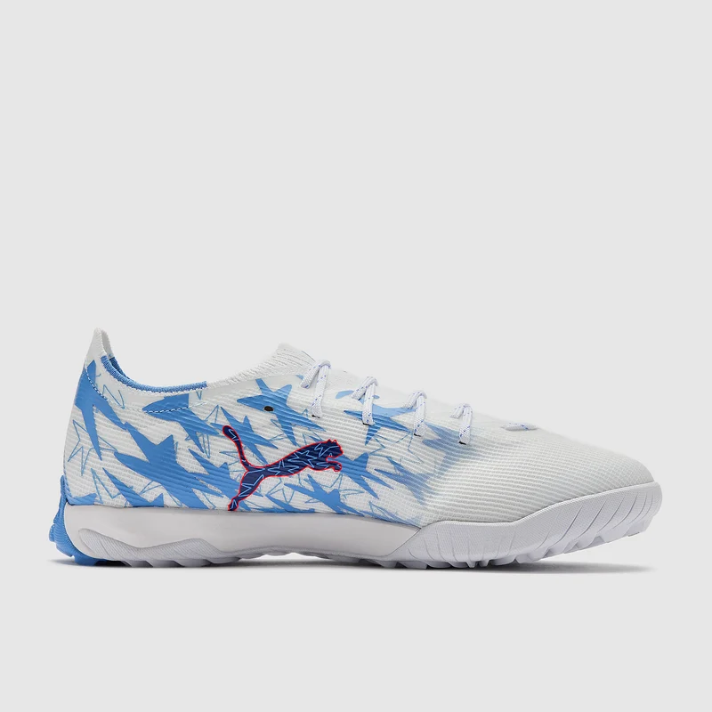 Puma Ultra 6 Match KidSuper x Pulisic TT