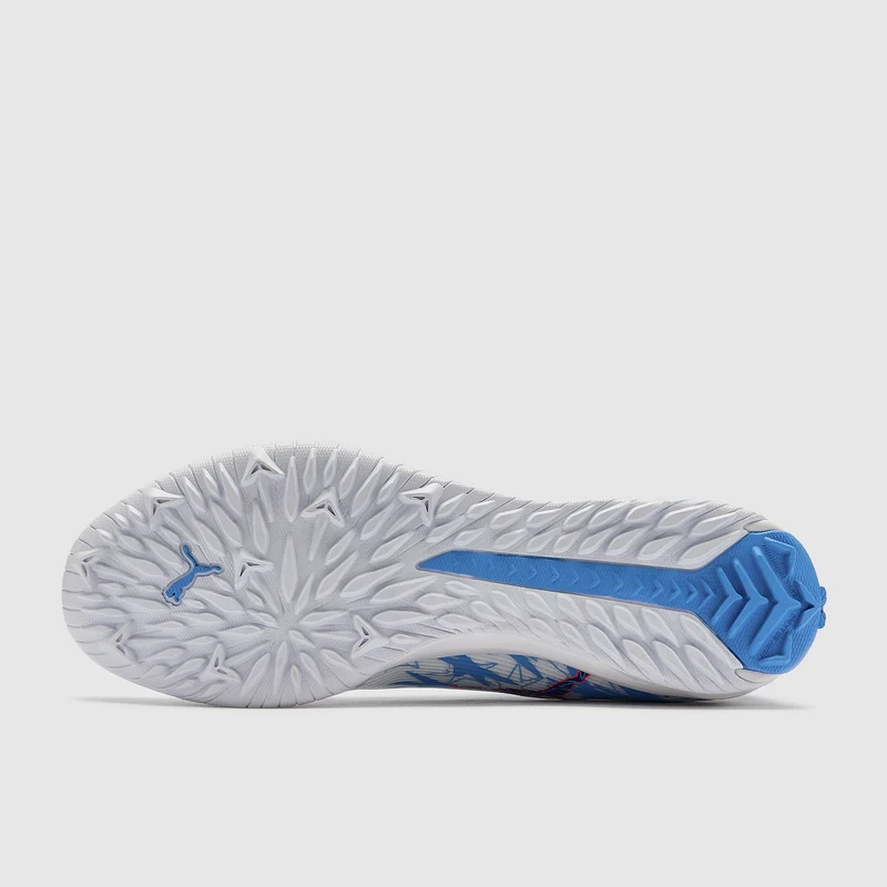 Puma Ultra 6 Match KidSuper x Pulisic TT