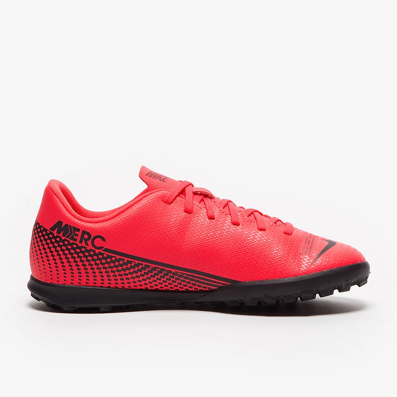 Nike Kinder Mercurial Vapor XIII Club TF