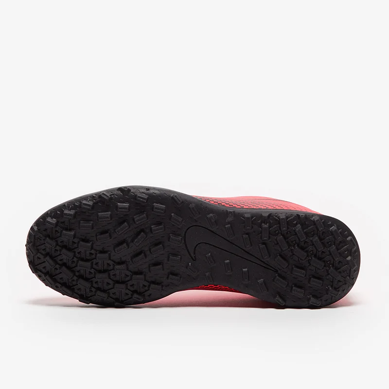 Nike Kinder Mercurial Vapor XIII Club TF