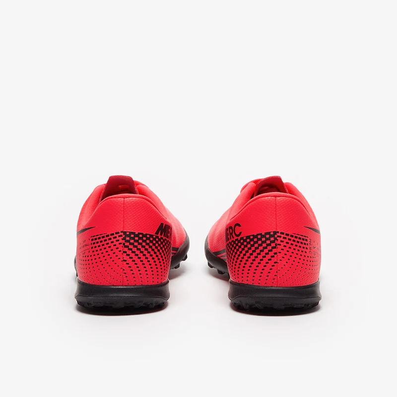 Nike Kinder Mercurial Vapor XIII Club TF