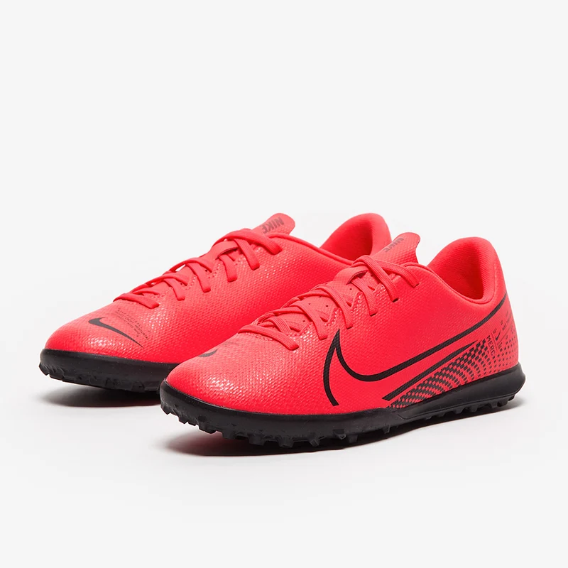 Nike Kinder Mercurial Vapor XIII Club TF