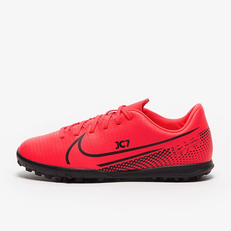 Nike Kinder Mercurial Vapor XIII Club TF