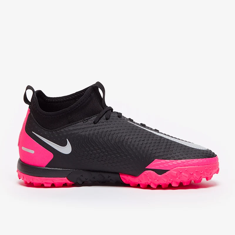 Nike Kinder Phantom GT Academy DF TF