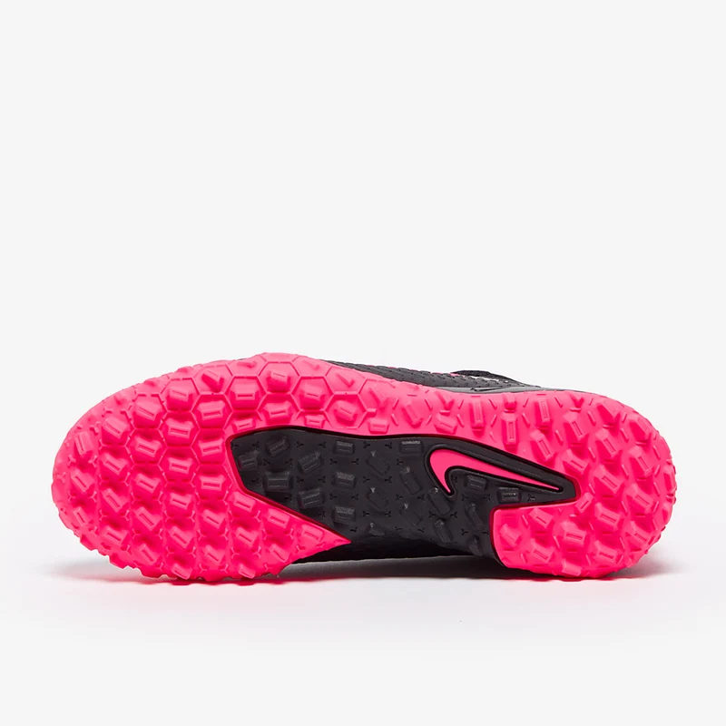 Nike Kinder Phantom GT Academy DF TF