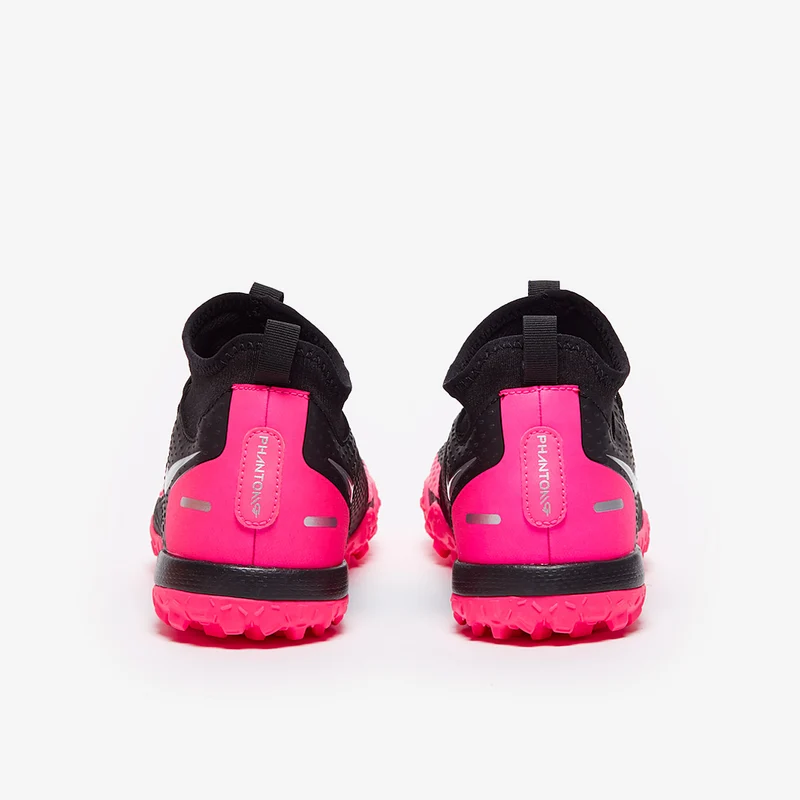 Nike Kinder Phantom GT Academy DF TF