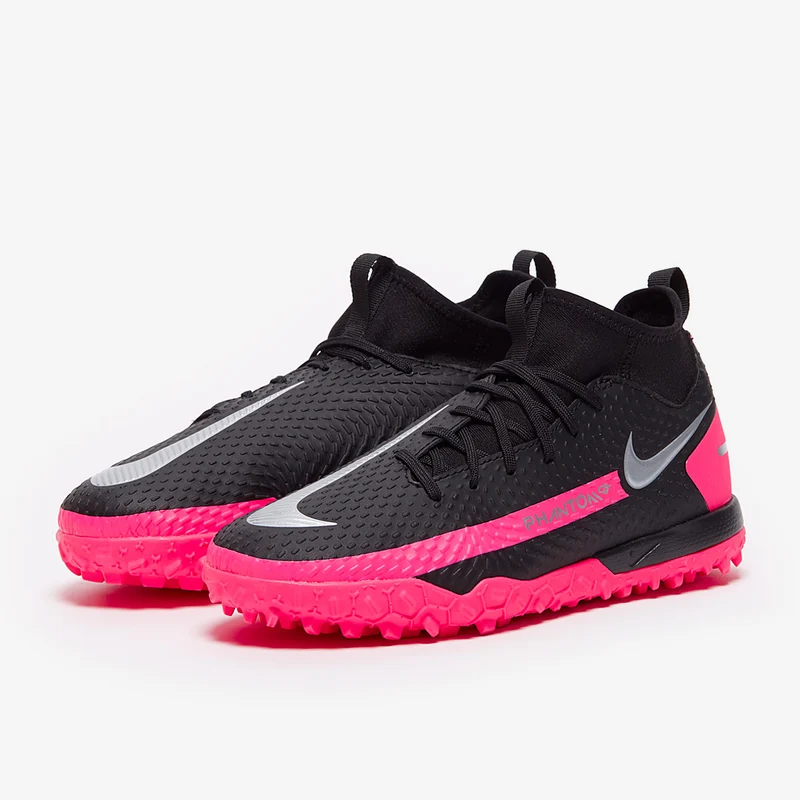 Nike Kinder Phantom GT Academy DF TF