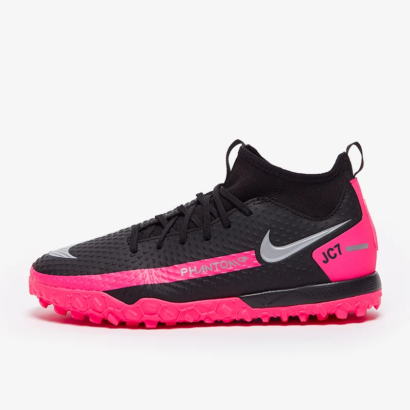 Nike Kinder Phantom GT Academy DF TF
