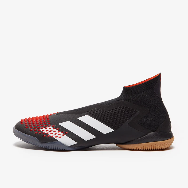 adidas Predator Mutator 20+ IN