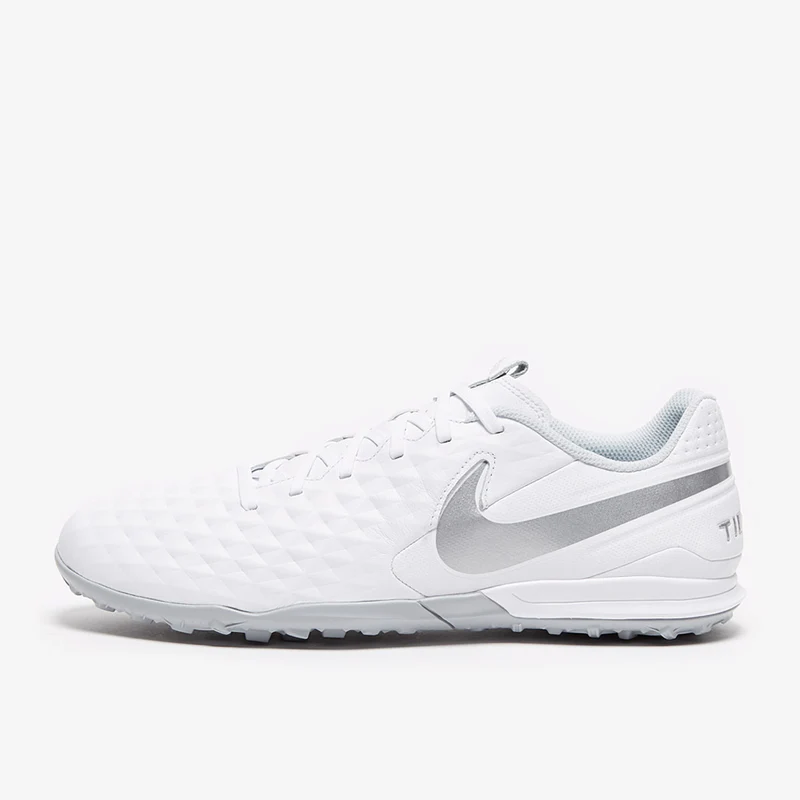 Nike Tiempo Legend VIII Academy TF