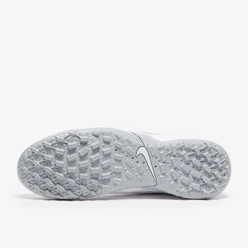 Nike Tiempo Legend VIII Academy TF