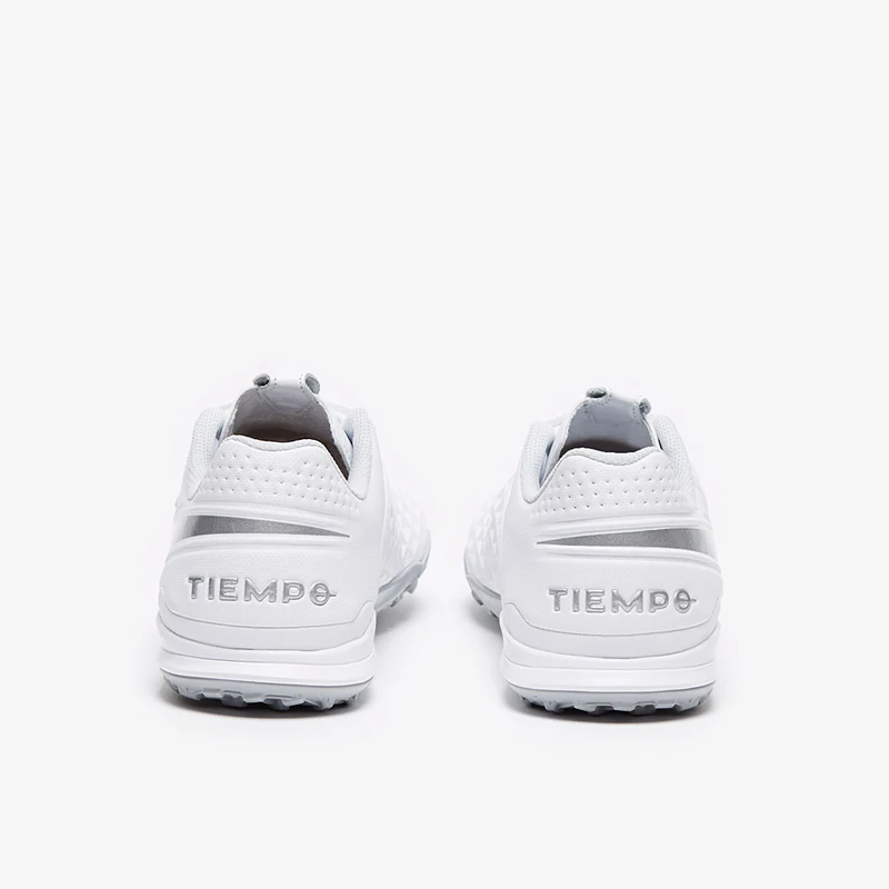 Nike Tiempo Legend VIII Academy TF