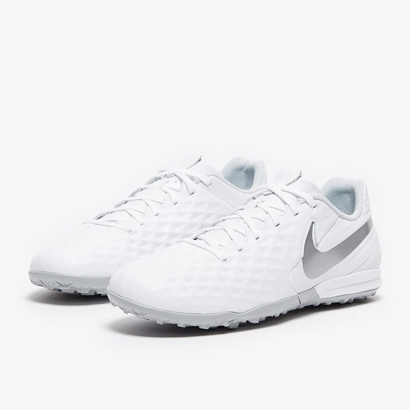 Nike Tiempo Legend VIII Academy TF